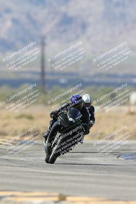 media/Oct-03-2025-CVMA Friday Practice (Fri) [[0c1e57b650]]/5-Racer 4/Session 3-Turns 16 and 17 Exit/